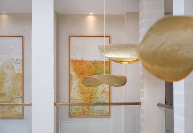 Villa à Marrakech - TAMARI MARRAKECH Villa à Marrakech - TAMARI MARRAKECH