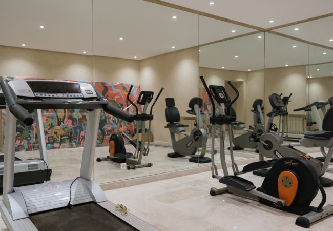 Villa à Marrakech - TAMARI MARRAKECH Villa à Marrakech - TAMARI MARRAKECH