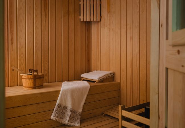 Villa à Marrakech - TAMARI MARRAKECH Villa à Marrakech - TAMARI MARRAKECH