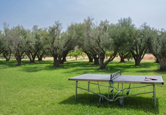 Villa à Marrakech - TAMARI MARRAKECH Villa à Marrakech - TAMARI MARRAKECH