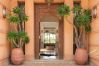 Villa à Marrakech - TAMARI MARRAKECH Villa à Marrakech - TAMARI MARRAKECH