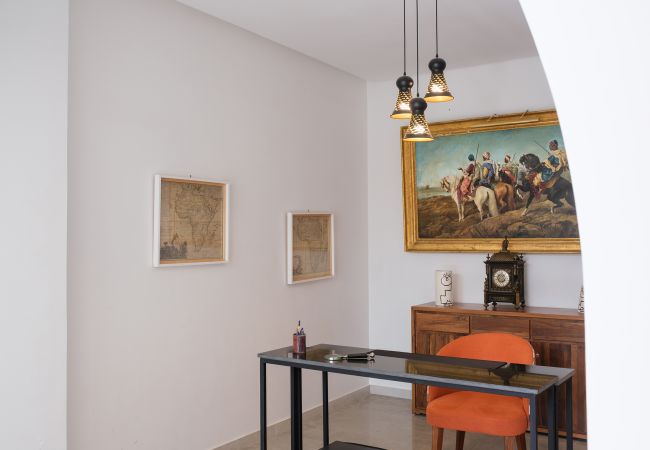 Villa à Marrakech - NETUMIA MARRAKECH Villa à Marrakech - NETUMIA MARRAKECH