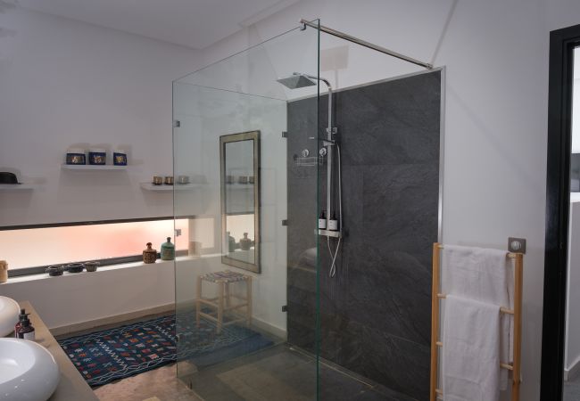 Villa à Marrakech - NETUMIA MARRAKECH Villa à Marrakech - NETUMIA MARRAKECH