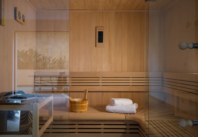 Villa à Marrakech - EYLINE AMELKIS GOLF Villa à Marrakech - EYLINE AMELKIS GOLF