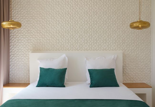 Villa à Marrakech - EYLINE AMELKIS GOLF Villa à Marrakech - EYLINE AMELKIS GOLF