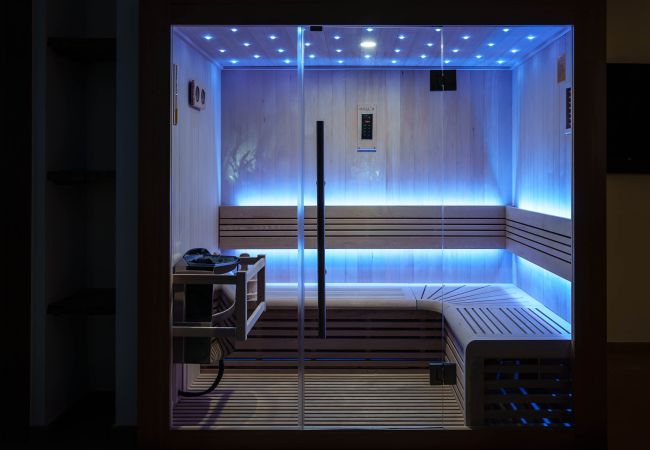 Villa à Marrakech - EYLINE AMELKIS GOLF Villa à Marrakech - EYLINE AMELKIS GOLF