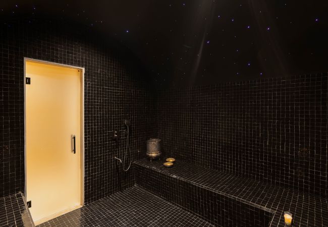 Villa à Marrakech - EYLINE AMELKIS GOLF Villa à Marrakech - EYLINE AMELKIS GOLF