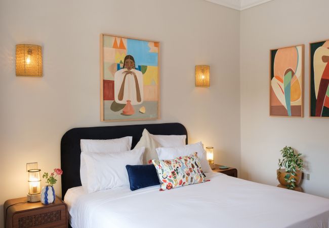 Villa à Marrakech - Villa ANIA Marrakech Villa à Marrakech - Villa ANIA Marrakech