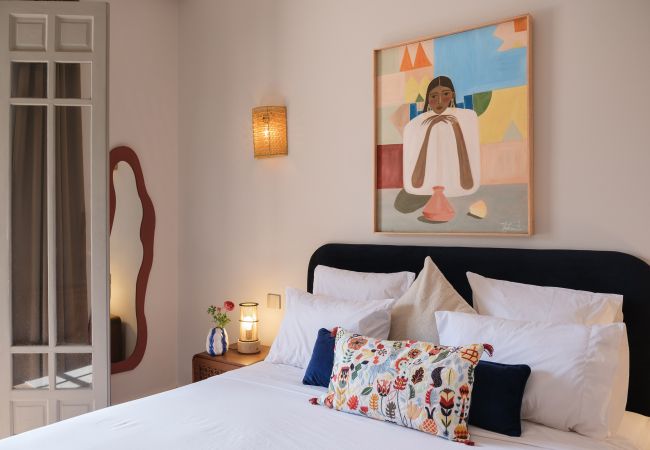 Villa à Marrakech - Villa ANIA Marrakech Villa à Marrakech - Villa ANIA Marrakech