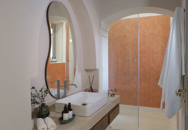 Villa à Marrakech - Villa ANIA Marrakech Villa à Marrakech - Villa ANIA Marrakech