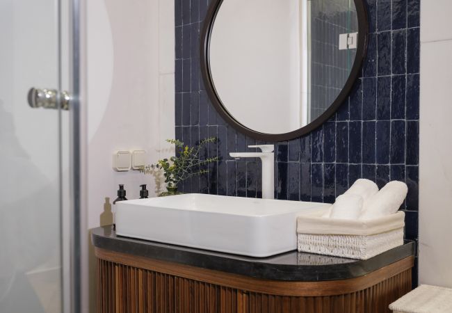 Villa à Marrakech - Villa ANIA Marrakech Villa à Marrakech - Villa ANIA Marrakech