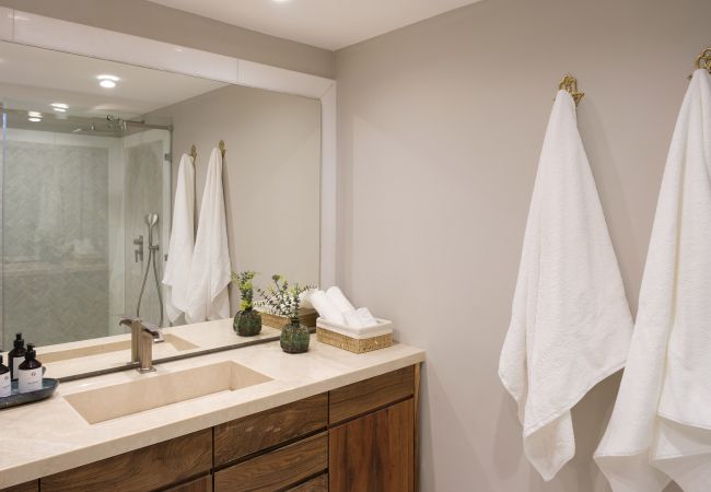 Villa à Marrakech - Villa ANIA Marrakech Villa à Marrakech - Villa ANIA Marrakech