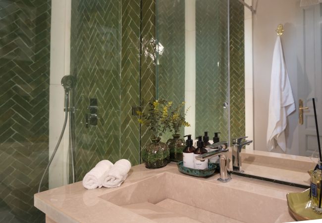 Villa à Marrakech - Villa ANIA Marrakech Villa à Marrakech - Villa ANIA Marrakech