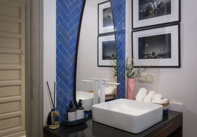 Villa à Marrakech - Villa ANIA Marrakech Villa à Marrakech - Villa ANIA Marrakech