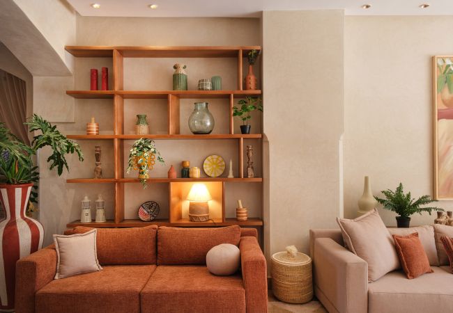 Villa à Marrakech - Villa ANIA Marrakech Villa à Marrakech - Villa ANIA Marrakech