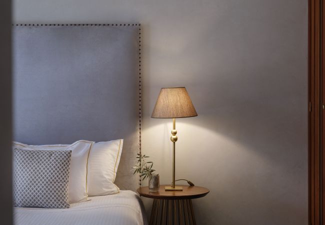 Villa à Marrakech - MAJDOU Marrakech Villa à Marrakech - MAJDOU Marrakech