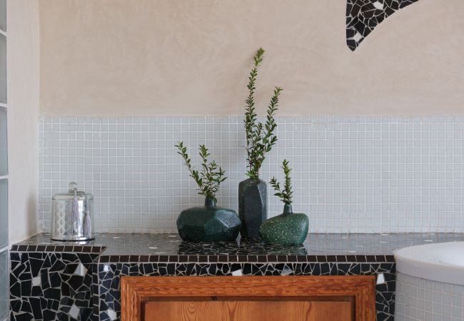 Villa à Marrakech - MAJDOU Marrakech Villa à Marrakech - MAJDOU Marrakech