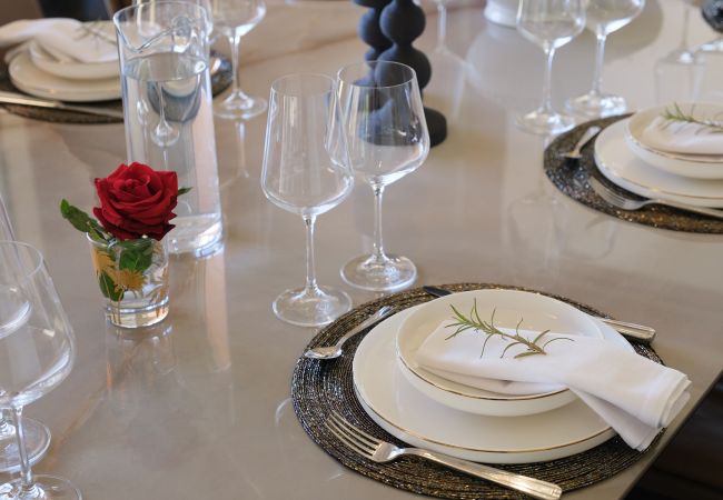 Villa à Marrakech - MAJDOU Marrakech Villa à Marrakech - MAJDOU Marrakech