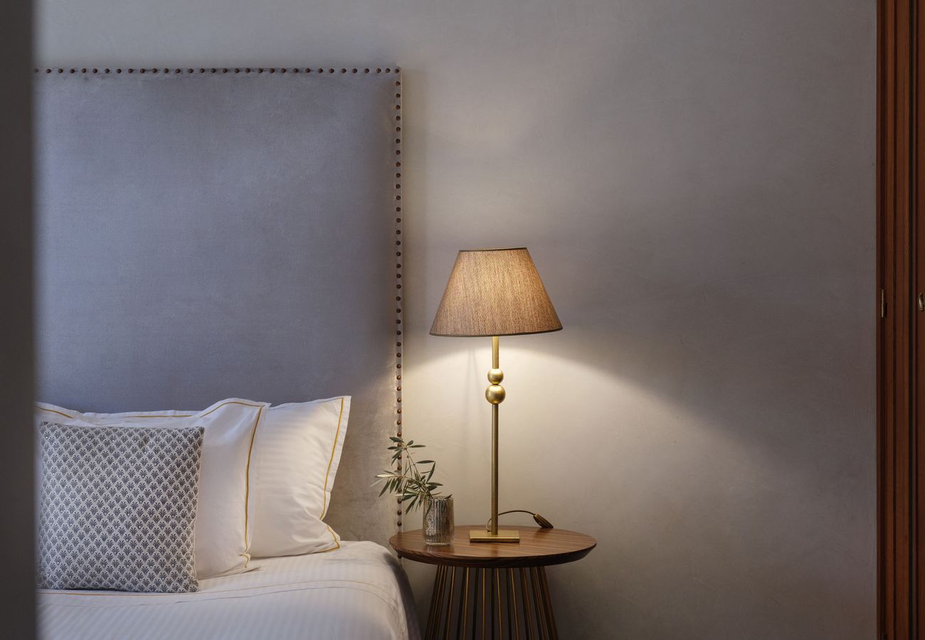 Villa à Marrakech - MAJDOU Marrakech Villa à Marrakech - MAJDOU Marrakech