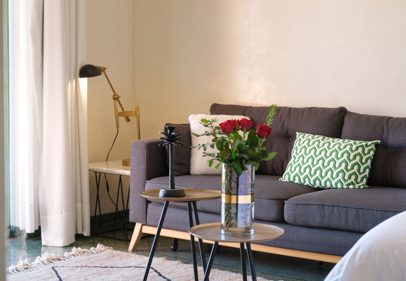 Villa à Marrakech - MAJDOU Marrakech Villa à Marrakech - MAJDOU Marrakech