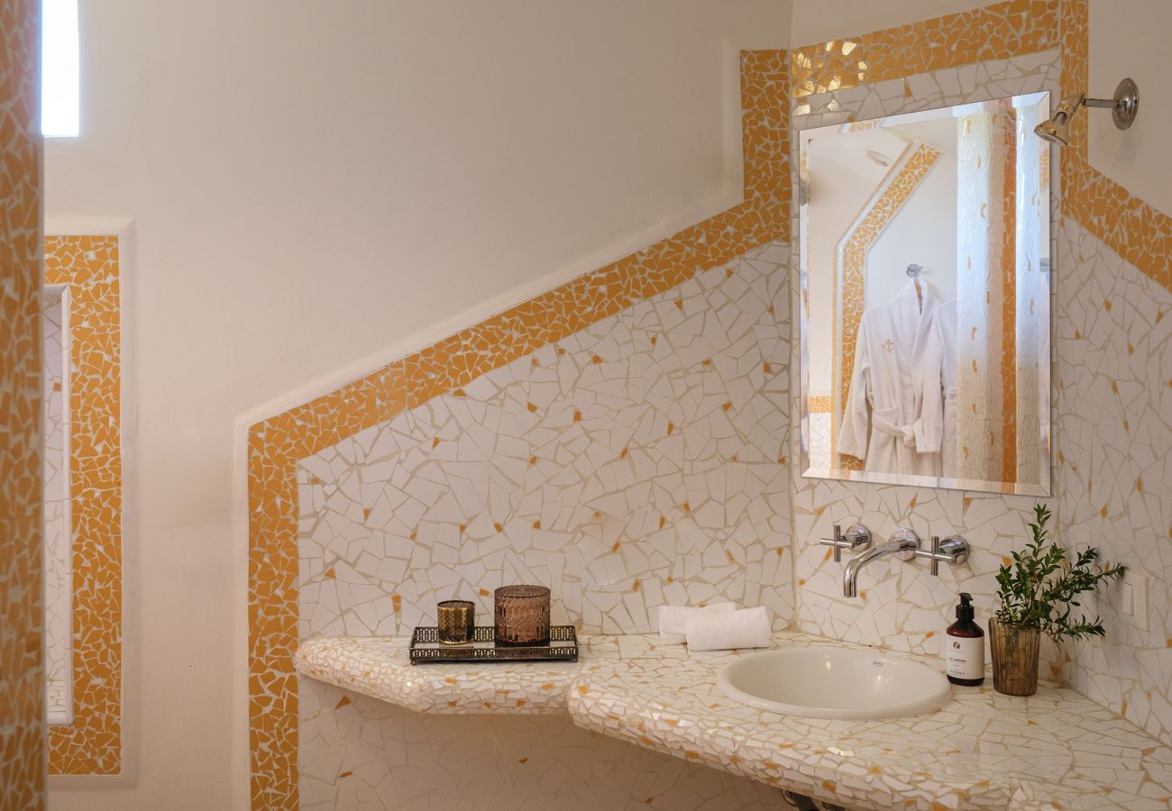 Villa à Marrakech - MAJDOU Marrakech Villa à Marrakech - MAJDOU Marrakech