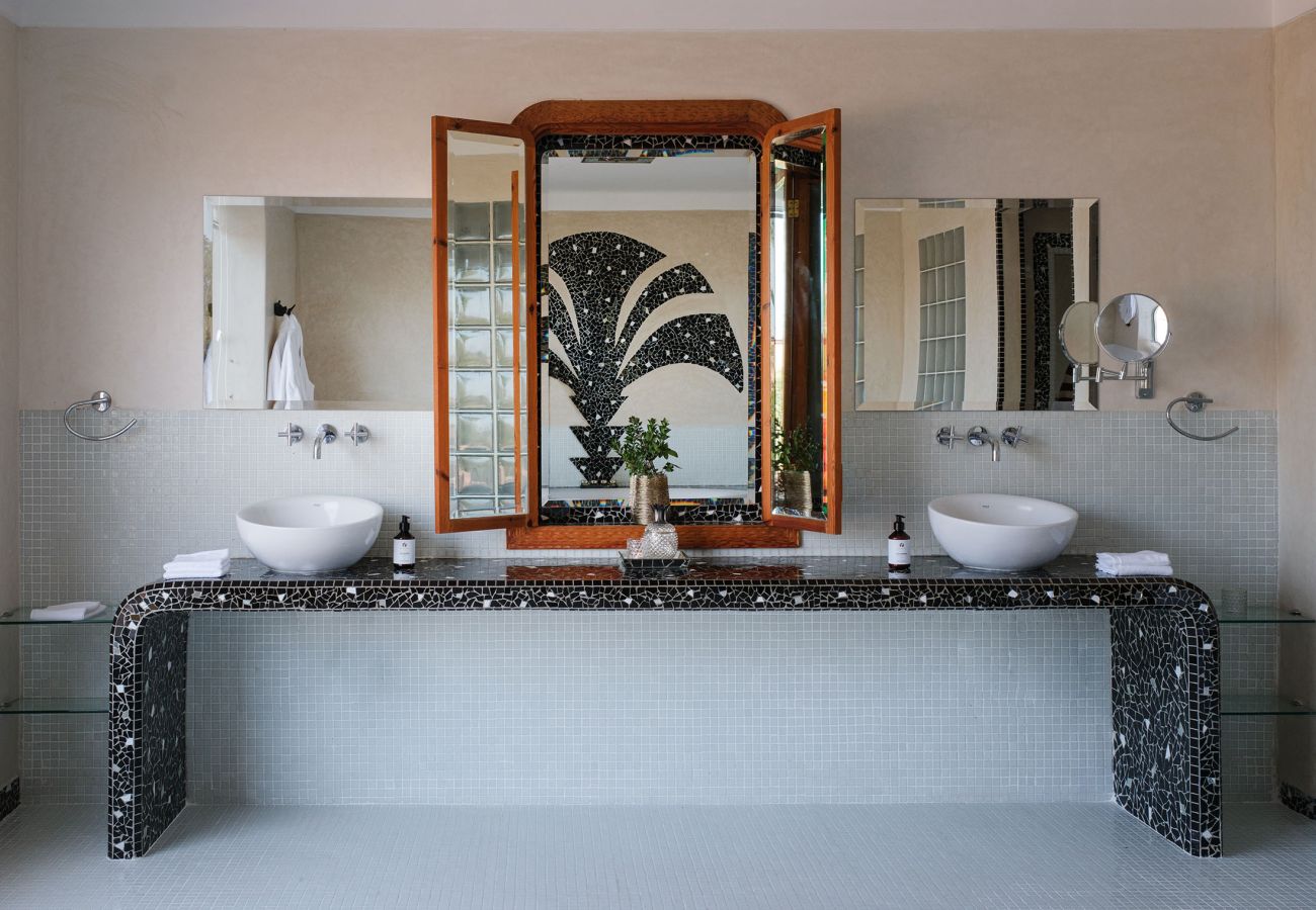 Villa à Marrakech - MAJDOU Marrakech Villa à Marrakech - MAJDOU Marrakech