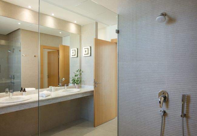 Villa à Marrakech - LA SALEA Amelkis Golf Villa à Marrakech - LA SALEA Amelkis Golf