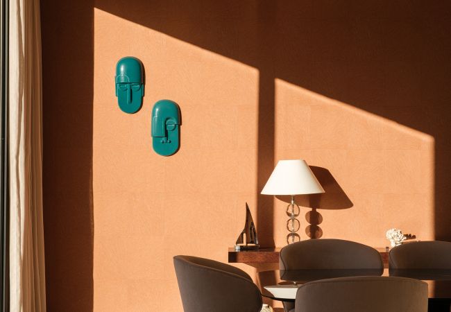 Villa à Marrakech - LA SALEA Amelkis Golf Villa à Marrakech - LA SALEA Amelkis Golf