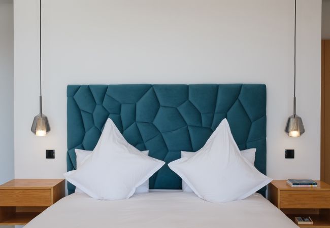 Villa à Marrakech - LA SALEA Amelkis Golf Villa à Marrakech - LA SALEA Amelkis Golf