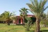 Villa à Marrakech - Villa SHELTER - MARRAKECH