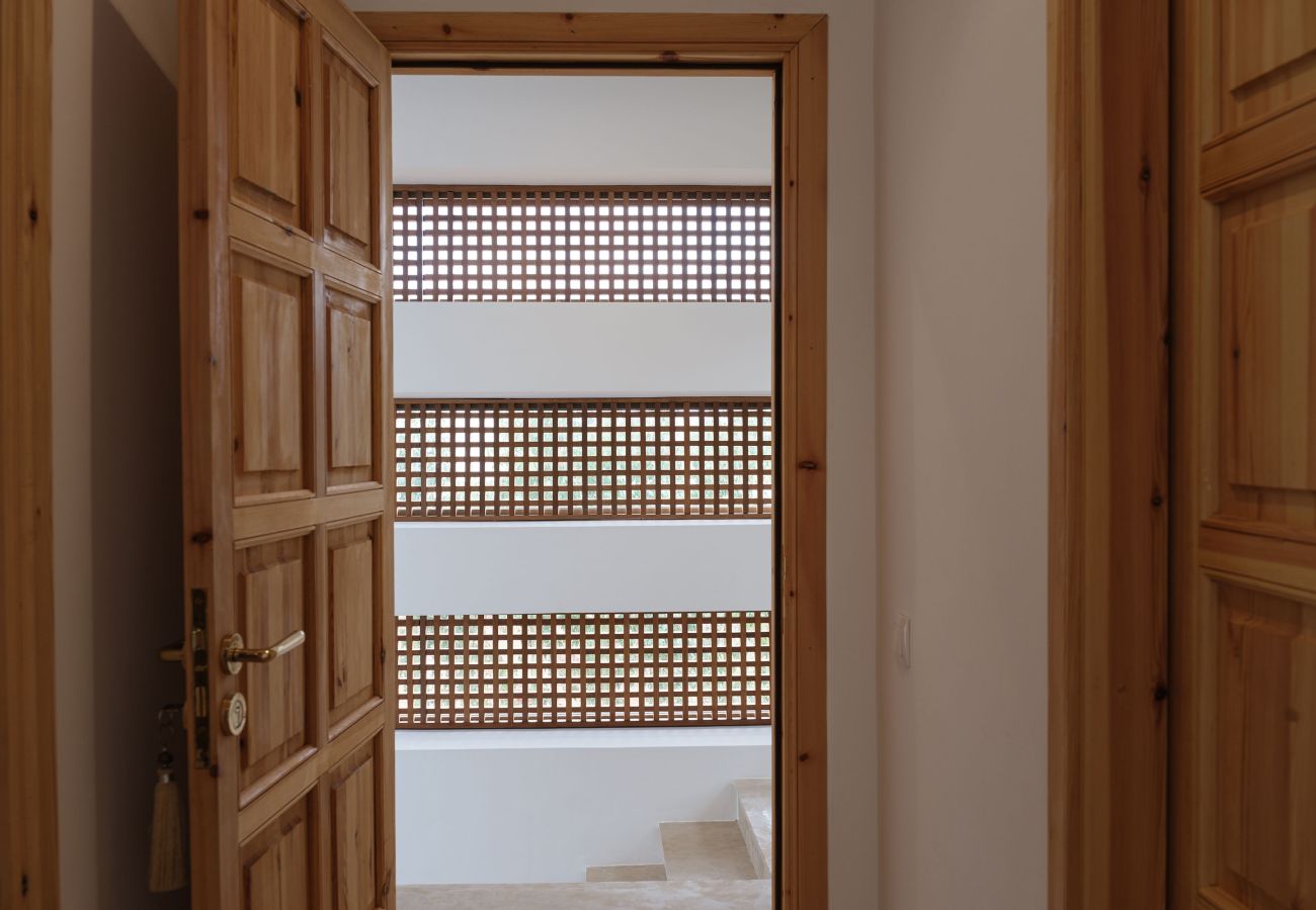 Villa à Marrakech - Ty Habibi Villa à Marrakech - Ty Habibi