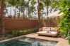 Villa à Marrakech - Ty Habibi