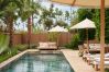 Villa à Marrakech - Ty Habibi