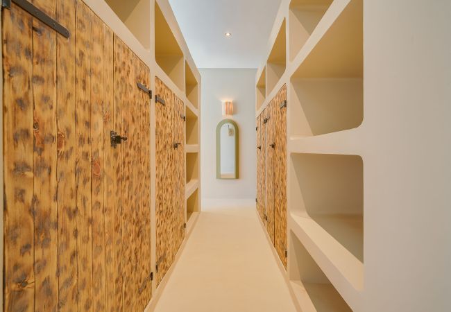 Villa à Marrakech - Bali Amelkis Golf Villa à Marrakech - Bali Amelkis Golf