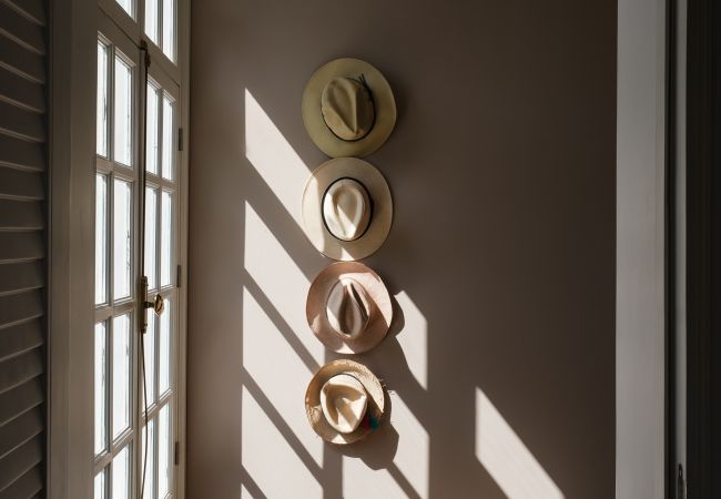 Villa à Marrakech - Yasira Villa à Marrakech - Yasira