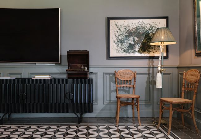 Villa à Marrakech - Yasira Villa à Marrakech - Yasira