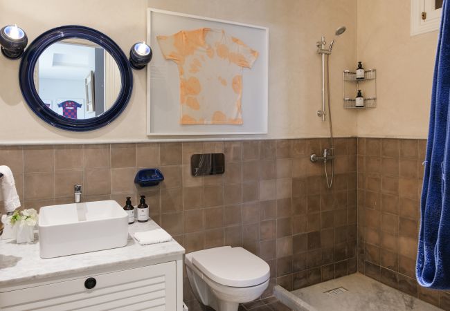 Villa à Marrakech - Yasira Villa à Marrakech - Yasira