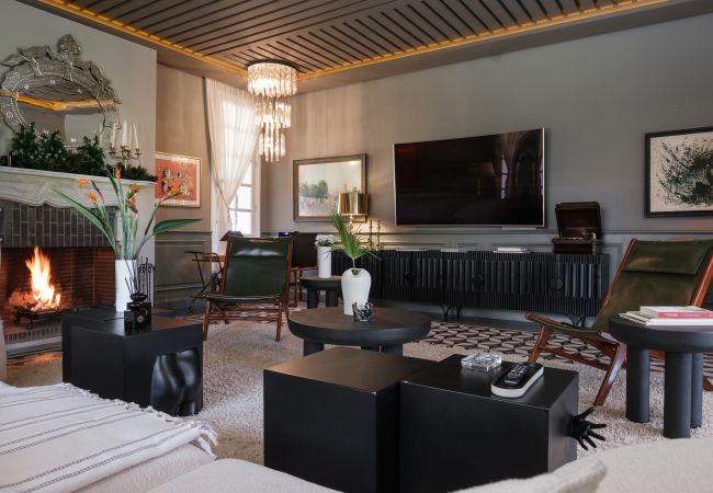 Villa à Marrakech - Yasira Villa à Marrakech - Yasira