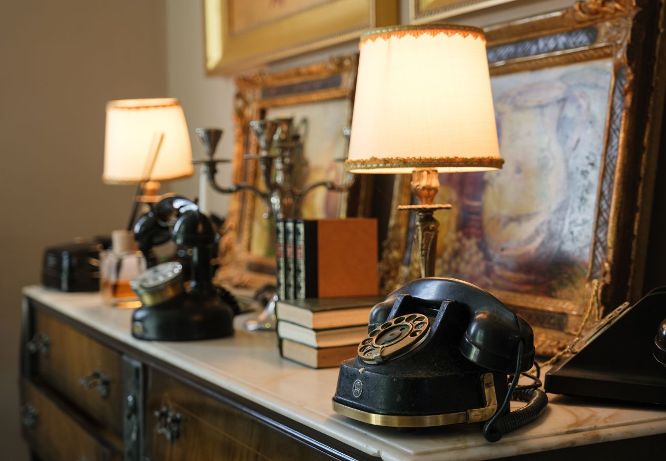 Villa à Marrakech - Yasira Villa à Marrakech - Yasira