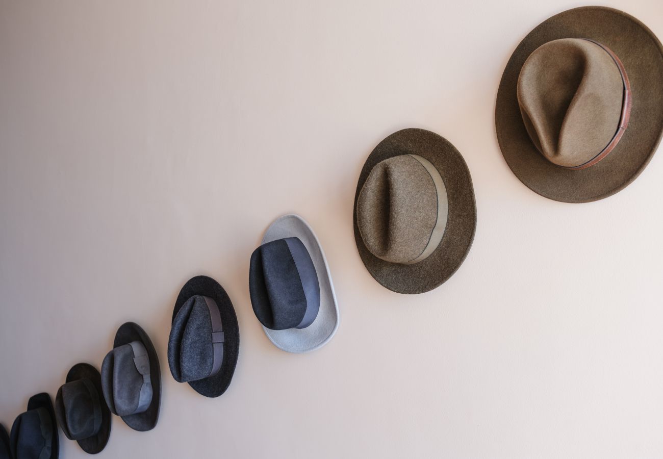 Villa à Marrakech - Yasira Villa à Marrakech - Yasira