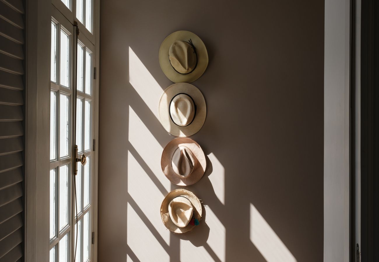 Villa à Marrakech - Yasira Villa à Marrakech - Yasira