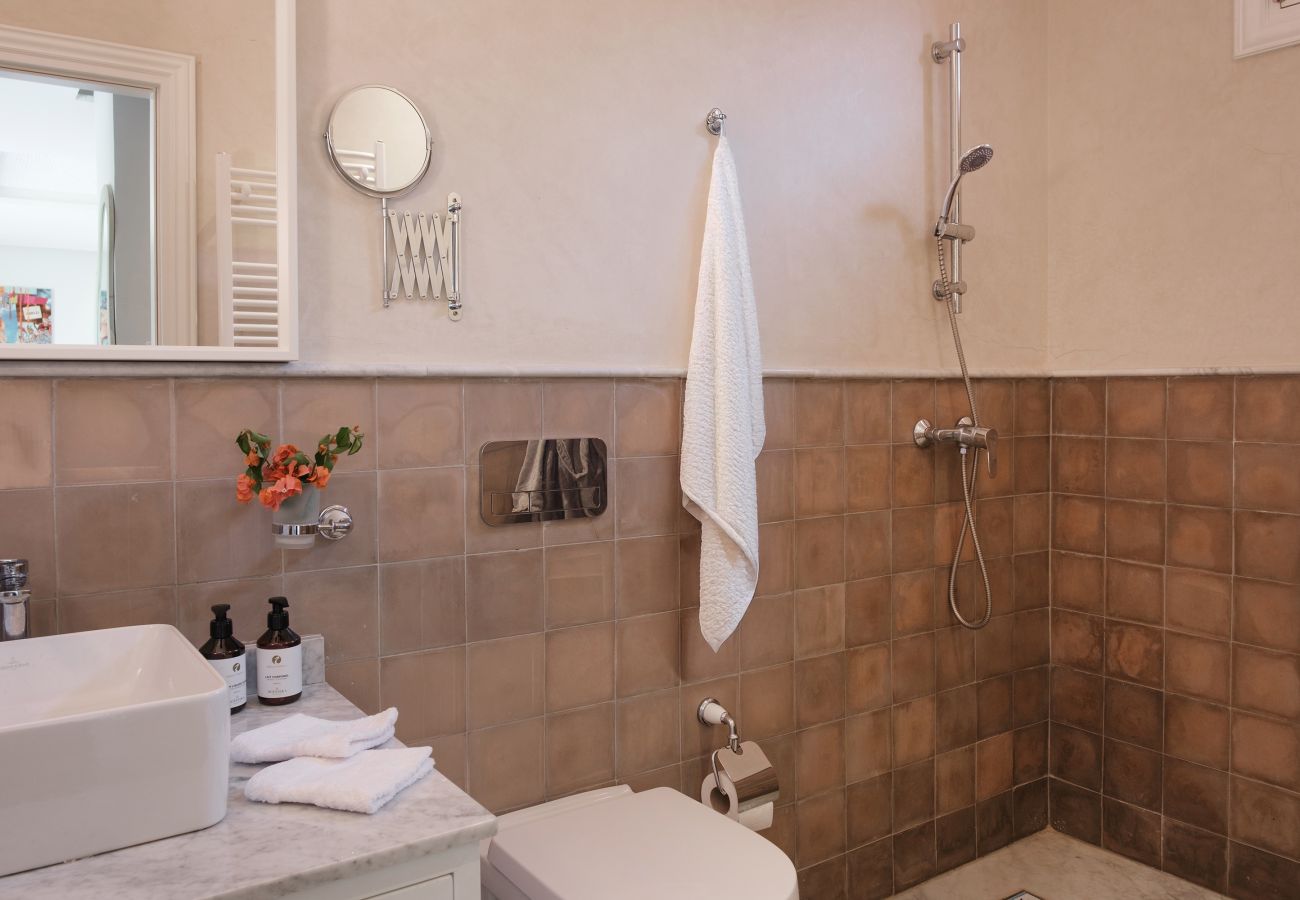 Villa à Marrakech - Yasira Villa à Marrakech - Yasira