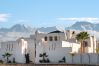 Villa à Marrakech - MONTBEL